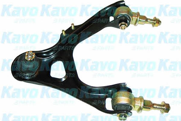Купити Kavo parts SCA-2033 за низькою ціною в Україні!