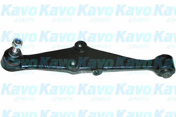 Купити Kavo parts SCA-2038 за низькою ціною в Україні!