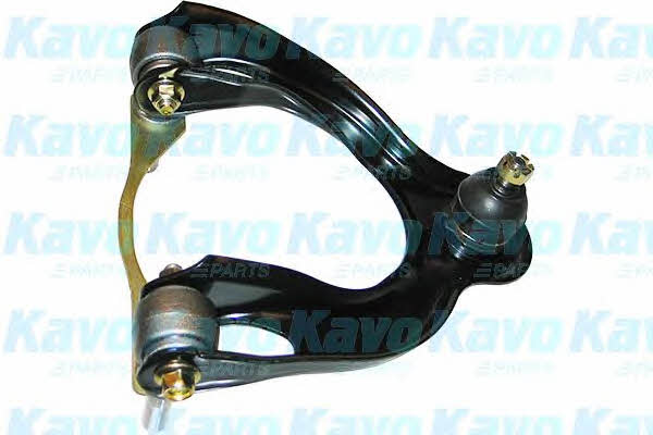 Купить Kavo parts SCA-2042 по низкой цене в Украине!