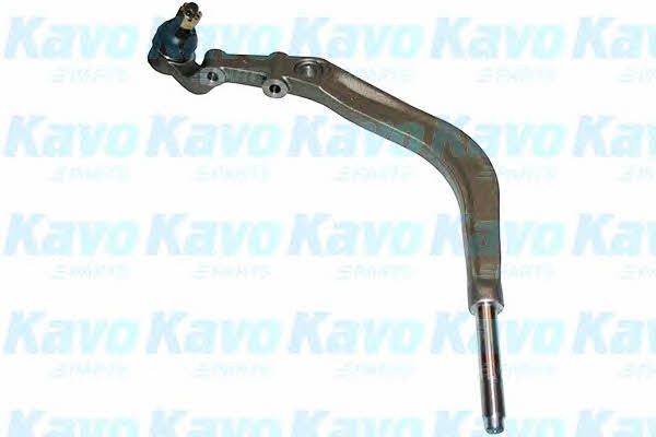Купити Kavo parts SCA-2043 за низькою ціною в Україні!
