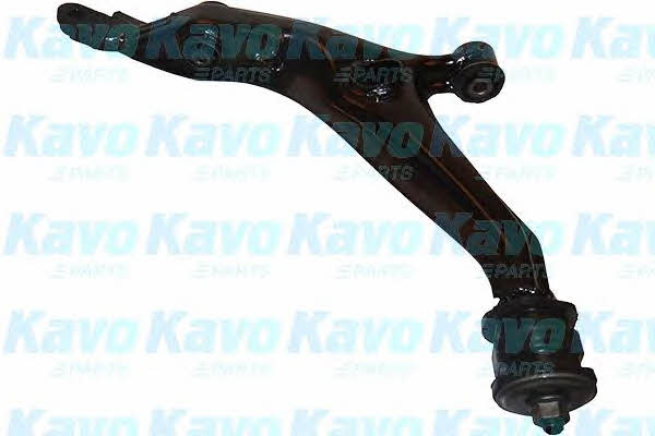 Купить Kavo parts SCA-2044 по низкой цене в Украине!