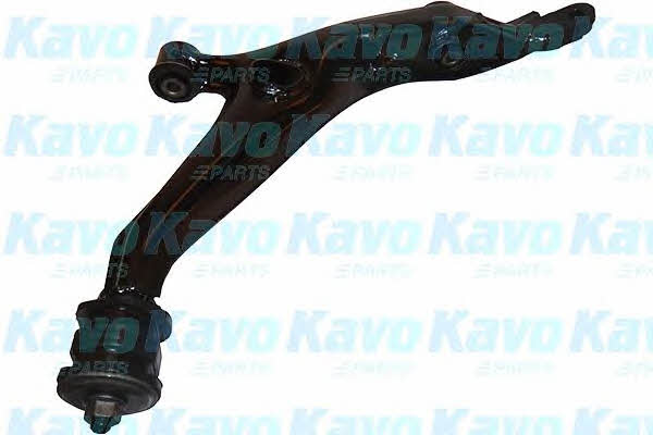 Купить Kavo parts SCA-2045 по низкой цене в Украине!