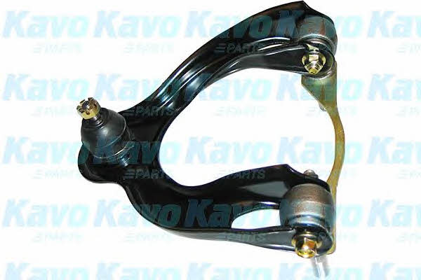 Купити Kavo parts SCA-2046 за низькою ціною в Україні!