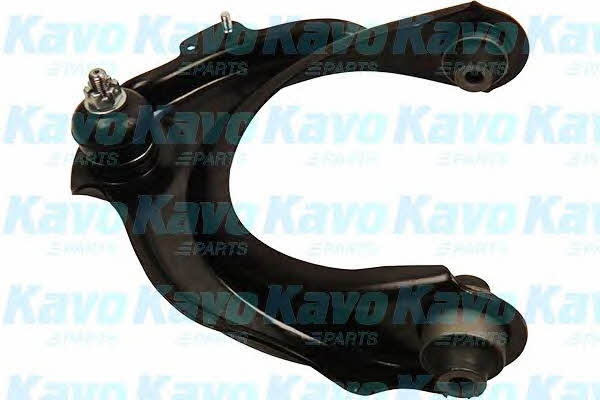 Купити Kavo parts SCA-2066 за низькою ціною в Україні!