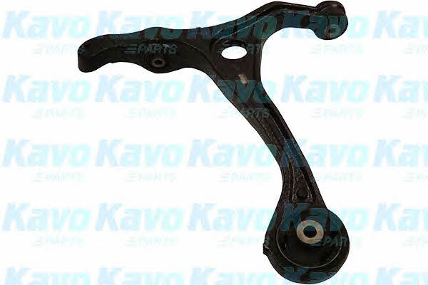 Купить Kavo parts SCA-2068 по низкой цене в Украине!