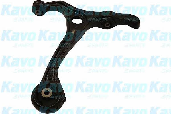 Купить Kavo parts SCA-2069 по низкой цене в Украине!