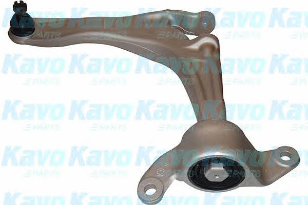 Купити Kavo parts SCA-2082 за низькою ціною в Україні!