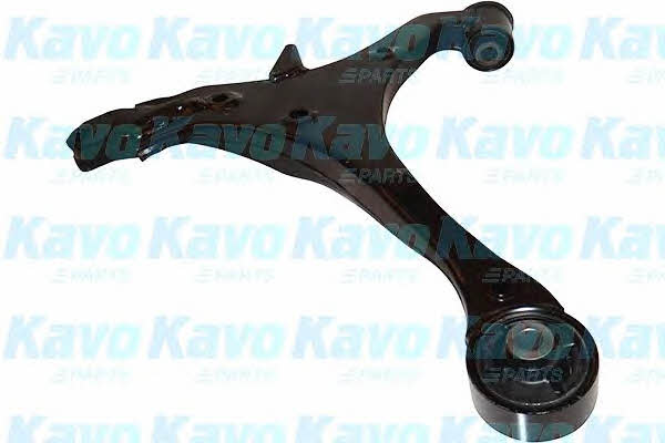 Купить Kavo parts SCA-2084 по низкой цене в Украине!