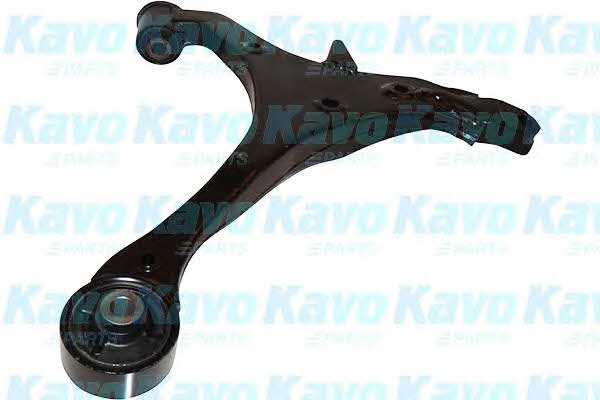 Купить Kavo parts SCA-2085 по низкой цене в Украине!