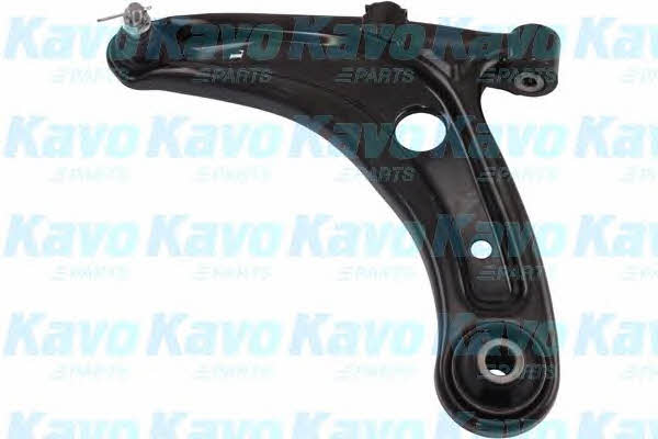 Купить Kavo parts SCA-2086 по низкой цене в Украине!