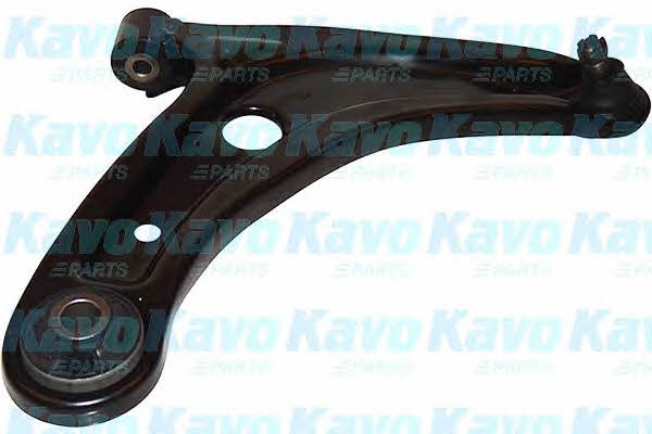 Купити Kavo parts SCA-2087 за низькою ціною в Україні!