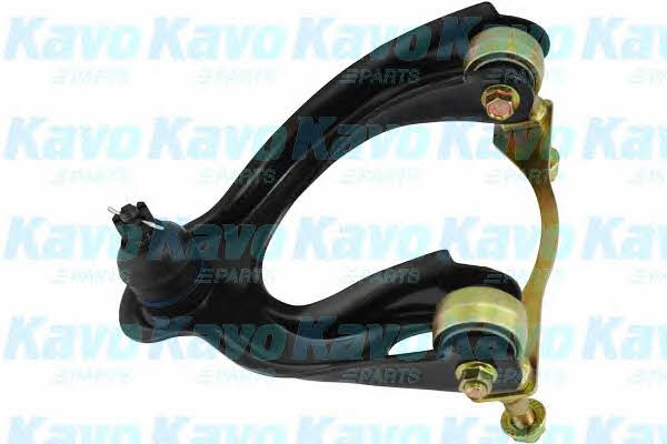 Купити Kavo parts SCA-2109 за низькою ціною в Україні!