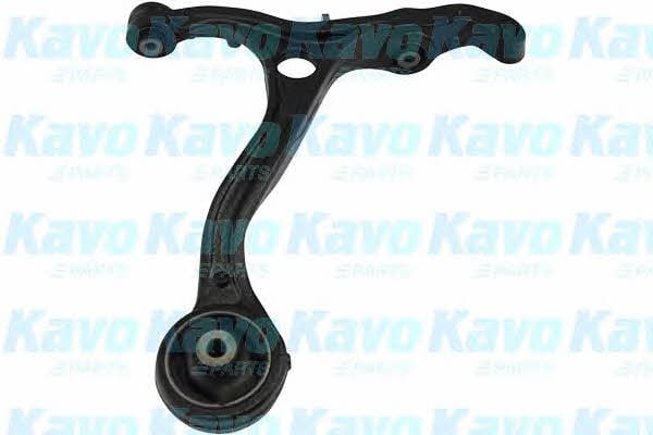 Купити Kavo parts SCA-2114 за низькою ціною в Україні!