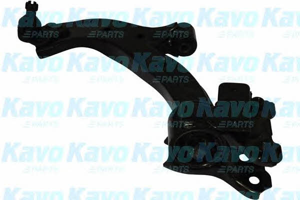 Купить Kavo parts SCA-2115 по низкой цене в Украине!