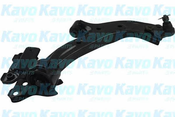 Купить Kavo parts SCA-2116 по низкой цене в Украине!