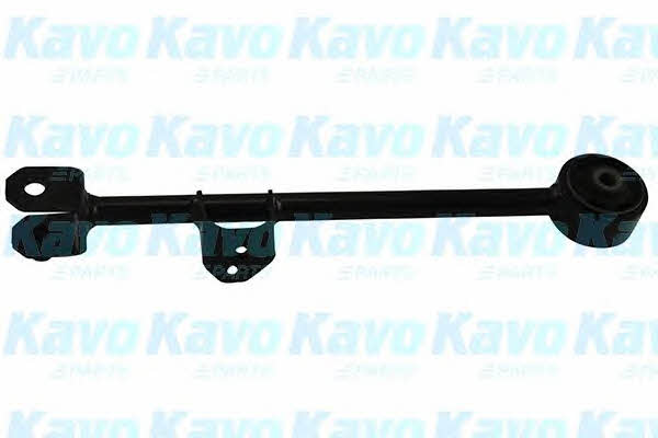 Купить Kavo parts SCA-2119 по низкой цене в Украине!
