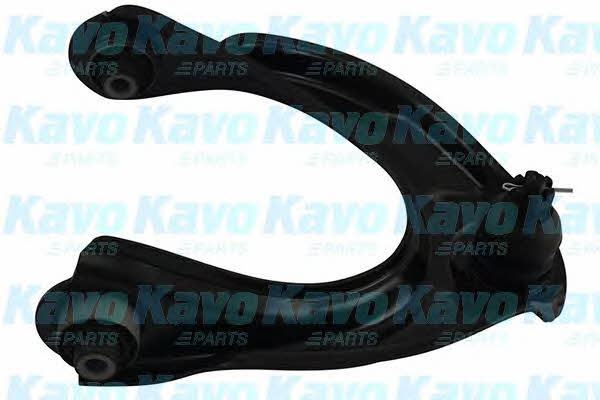 Купити Kavo parts SCA-2124 за низькою ціною в Україні!