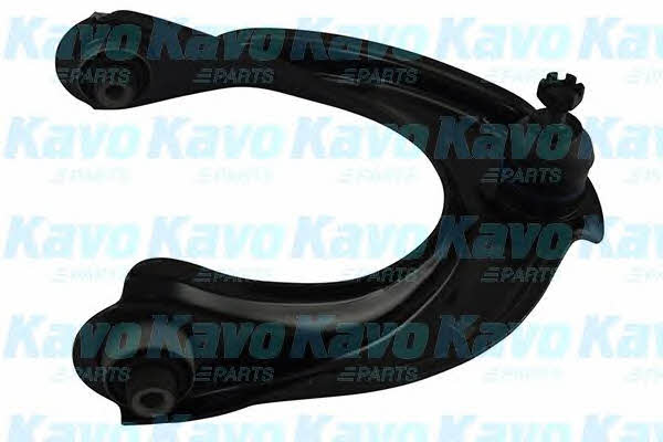 Купить Kavo parts SCA-2125 по низкой цене в Украине!