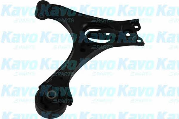 Купить Kavo parts SCA-2130 по низкой цене в Украине!
