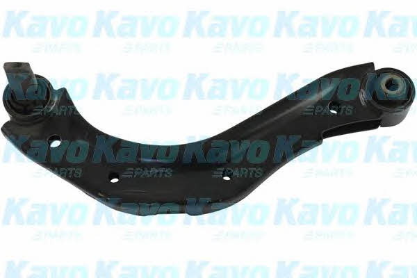 Купить Kavo parts SCA-2131 по низкой цене в Украине!