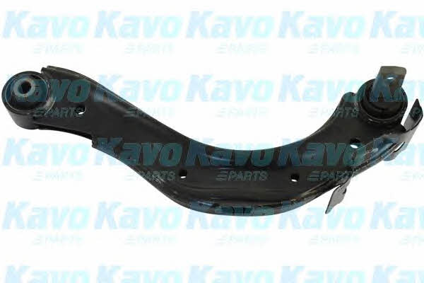 Купити Kavo parts SCA-2132 за низькою ціною в Україні!