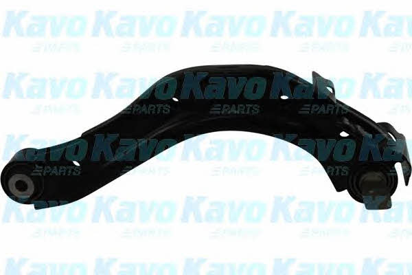 Купити Kavo parts SCA-2133 за низькою ціною в Україні!