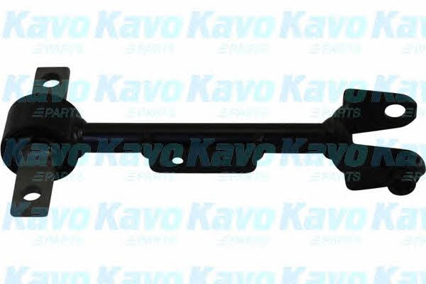 Купити Kavo parts SCA-2137 за низькою ціною в Україні!