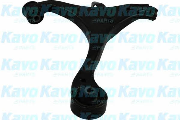Купити Kavo parts SCA-2144 за низькою ціною в Україні!