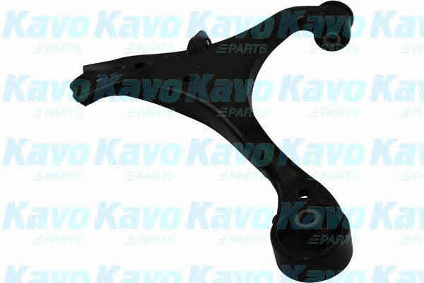 Купити Kavo parts SCA-2146 за низькою ціною в Україні!