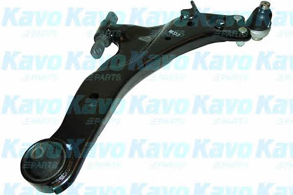 Купити Kavo parts SCA-3001 за низькою ціною в Україні!