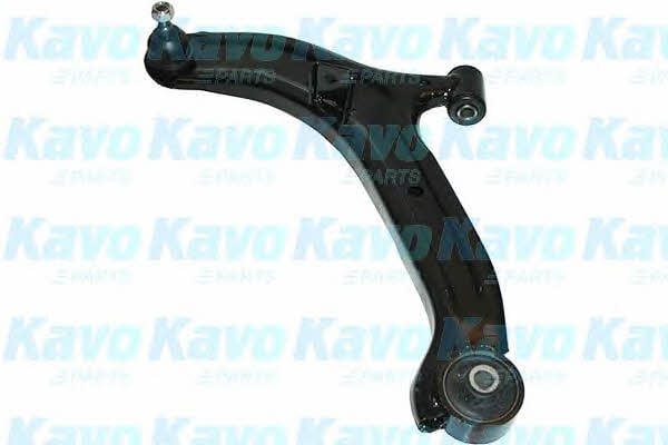 Купити Kavo parts SCA-3005 за низькою ціною в Україні!