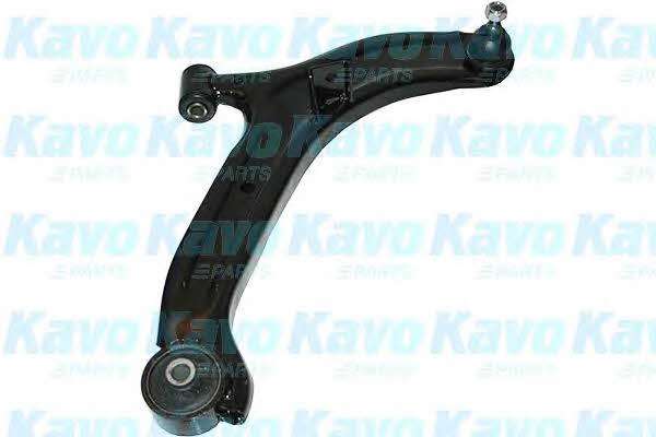 Купити Kavo parts SCA-3006 за низькою ціною в Україні!