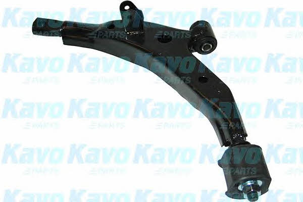 Купить Kavo parts SCA-3011 по низкой цене в Украине!