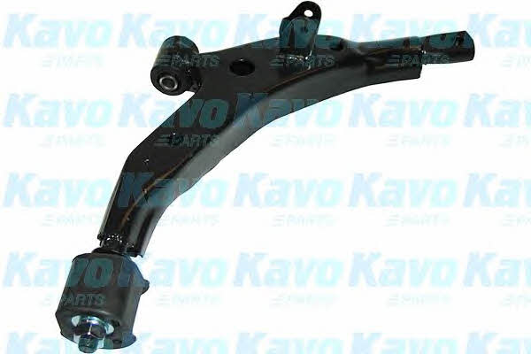 Купить Kavo parts SCA-3012 по низкой цене в Украине!