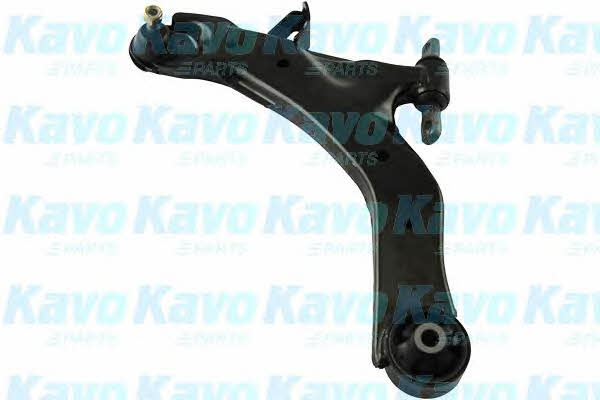 Купить Kavo parts SCA-3015 по низкой цене в Украине!