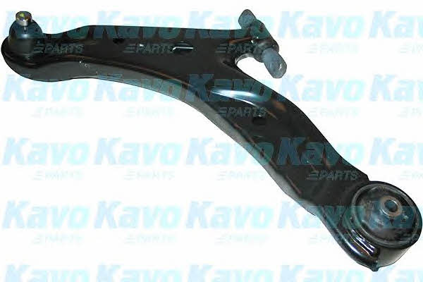 Купить Kavo parts SCA-3023 по низкой цене в Украине!