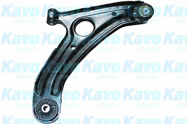 Купить Kavo parts SCA-3026 по низкой цене в Украине!