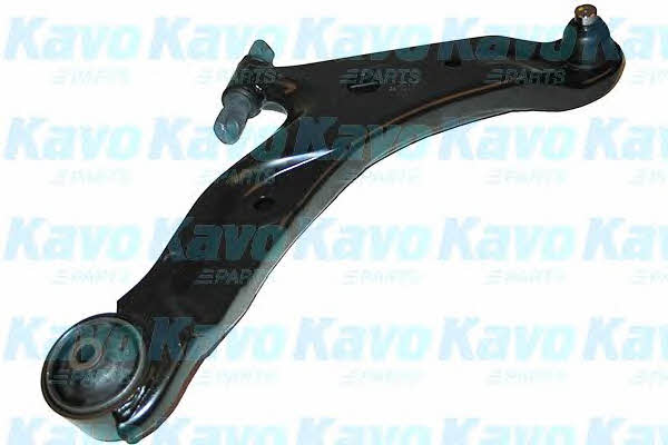 Купить Kavo parts SCA-3027 по низкой цене в Украине!