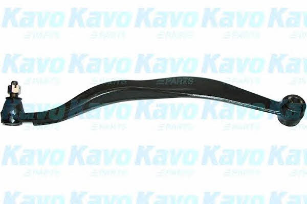 Купити Kavo parts SCA-3030 за низькою ціною в Україні!