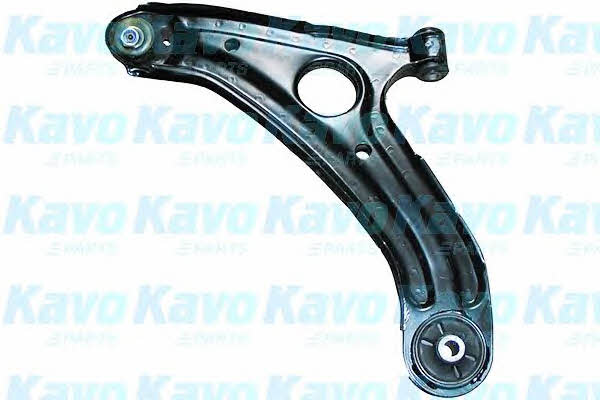 Купити Kavo parts SCA-3032 за низькою ціною в Україні!