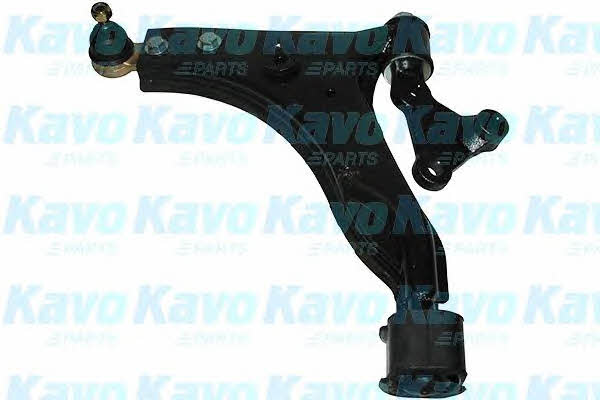 Купити Kavo parts SCA-3033 за низькою ціною в Україні!
