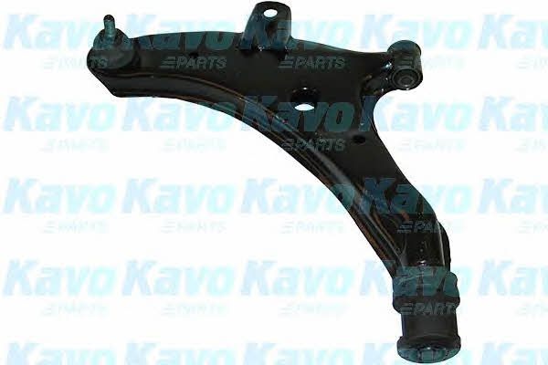 Купити Kavo parts SCA-3039 за низькою ціною в Україні!