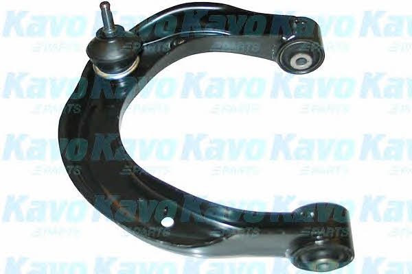Купить Kavo parts SCA-3042 по низкой цене в Украине!