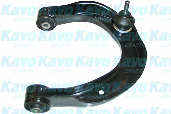 Купить Kavo parts SCA-3043 по низкой цене в Украине!