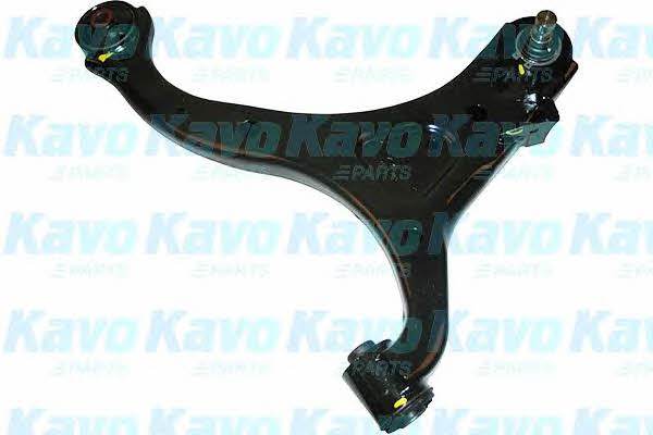 Купить Kavo parts SCA-3045 по низкой цене в Украине!