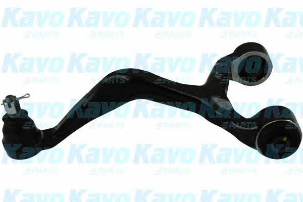 Купить Kavo parts SCA-3048 по низкой цене в Украине!