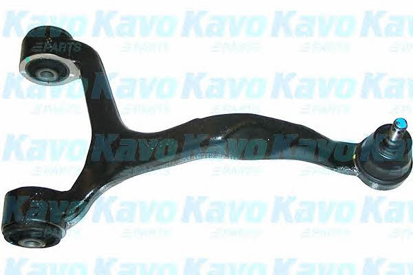 Купити Kavo parts SCA-3049 за низькою ціною в Україні!