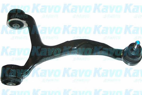 Купить Kavo parts SCA-3049 по низкой цене в Украине!