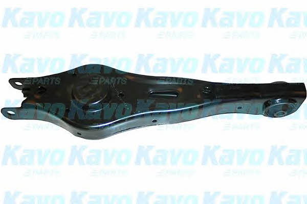 Купити Kavo parts SCA-3050 за низькою ціною в Україні!