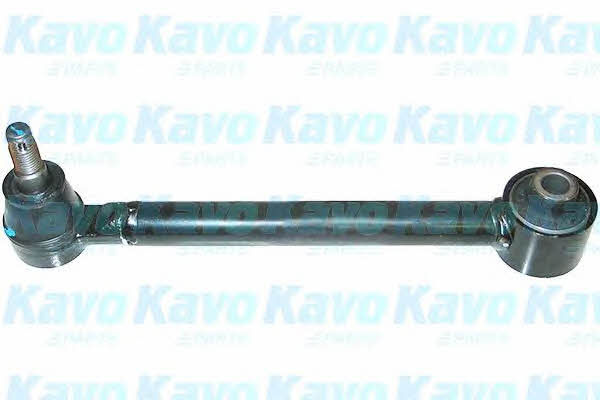 Купить Kavo parts SCA-3051 по низкой цене в Украине!